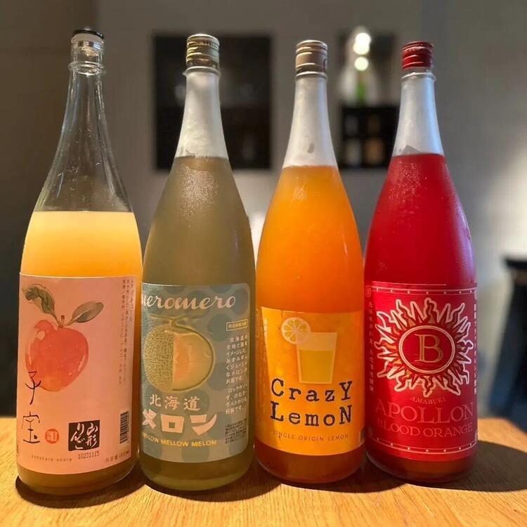 キャリアアップが叶います！