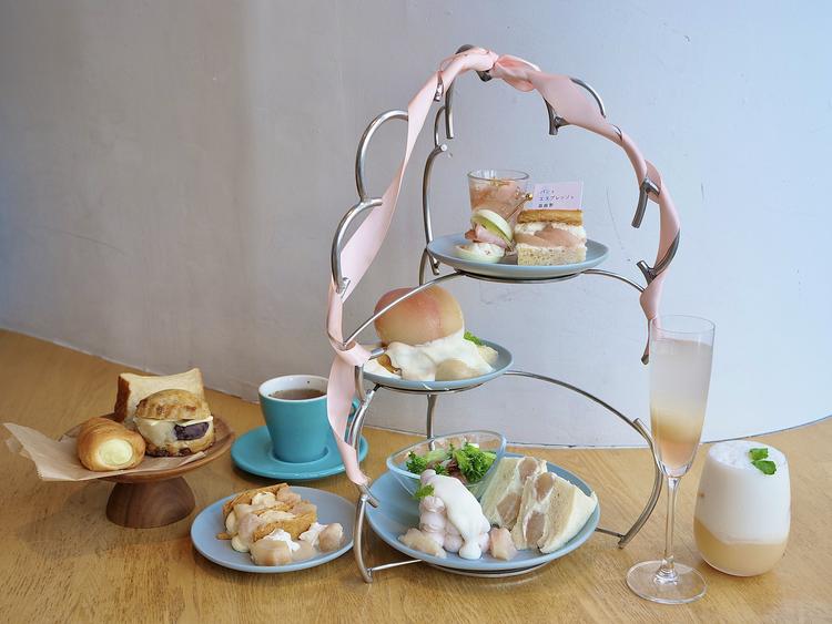 経験者は優遇◎さらなる挑戦が可能！