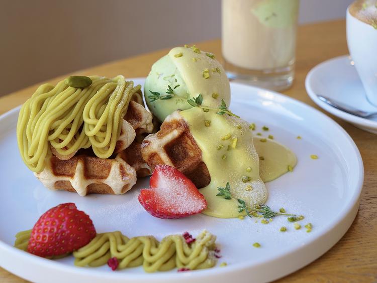 頑張りに応じた昇給あり！