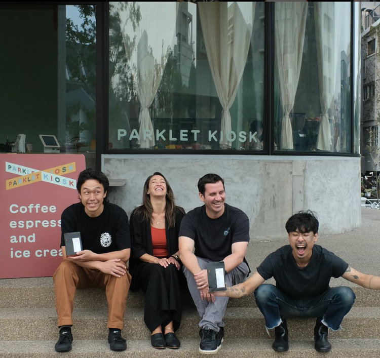 ご応募お待ちしています♪