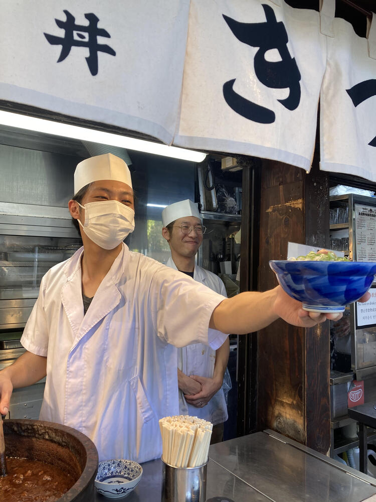 ◆新規開拓の中核メンバーへ！