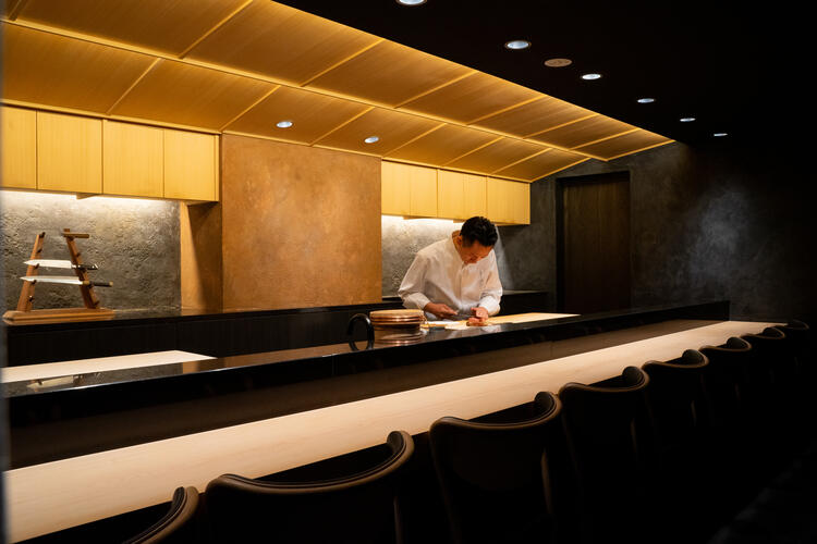 渋谷駅から徒歩7分ほどの好立地◎