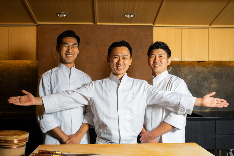 皆さまからのご応募お待ちしております♪