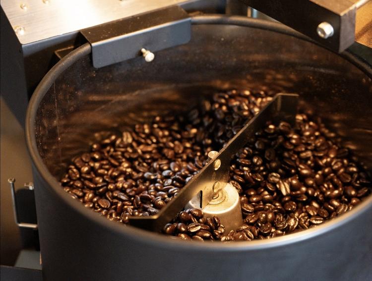 若手スタッフが活躍中です！