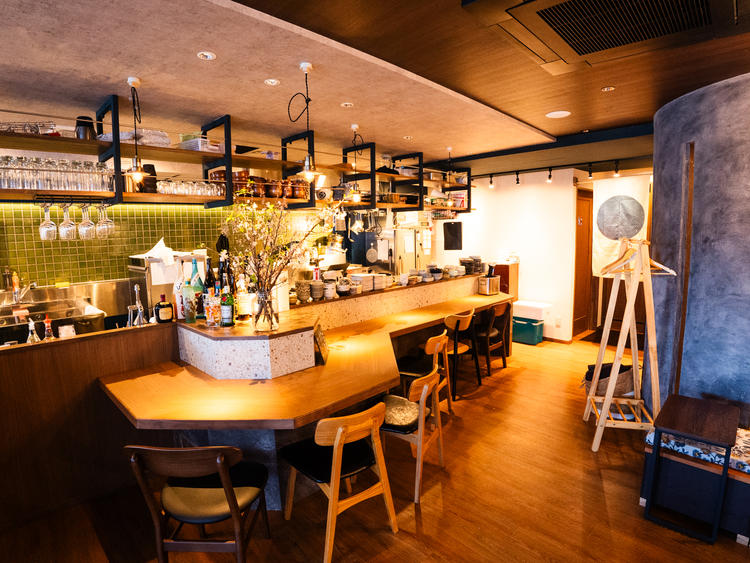 丁寧な対応でおもてなししてください◎