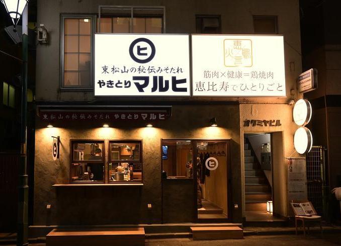 アルバイトさんも一緒に盛り上げましょう☆