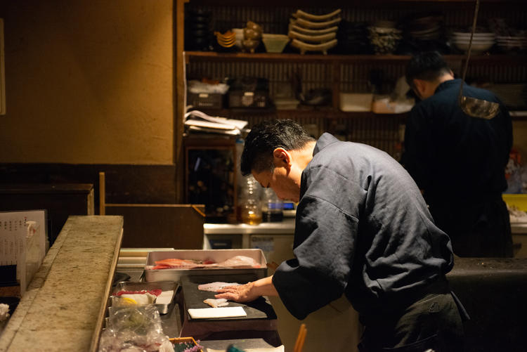 社員比率が高いので安定した労働環境☆