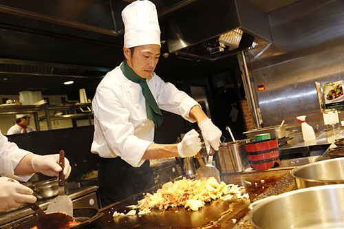 ご応募をお待ちしています！