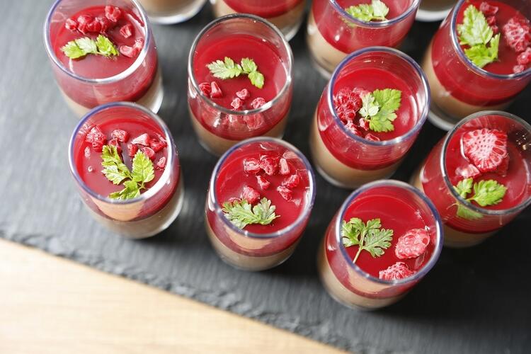 ご応募をお待ちしています！