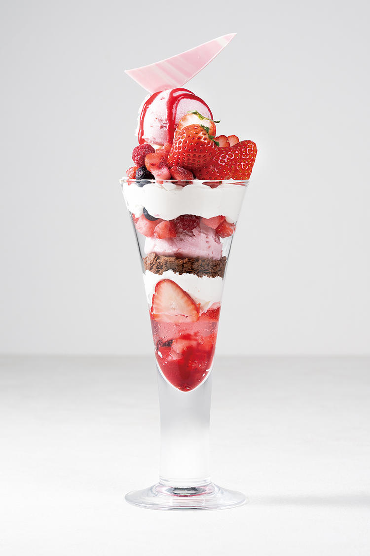 嬉しい住宅手当などあり！