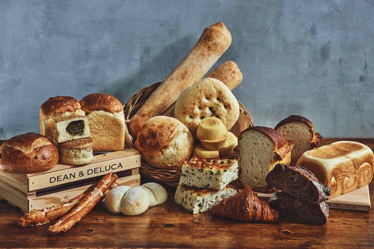 DEAN & DELUCA 碑文谷ホームキッチンの詳細画像1