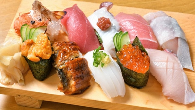 多くの人気ブランドを展開しています！