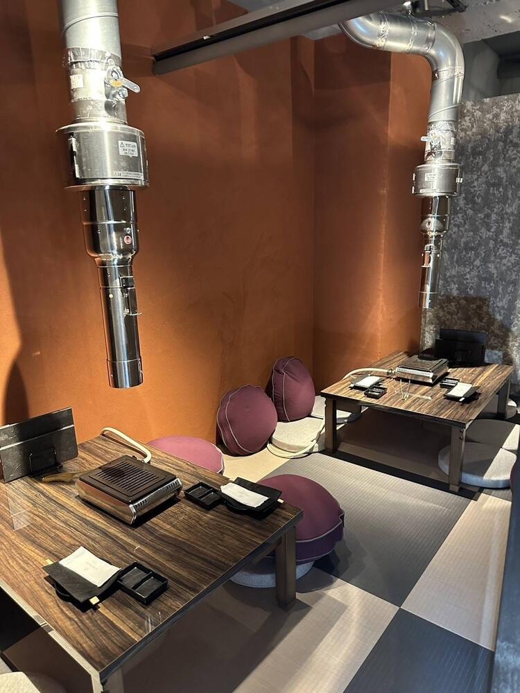 嬉しい高月給33万円スタート♪