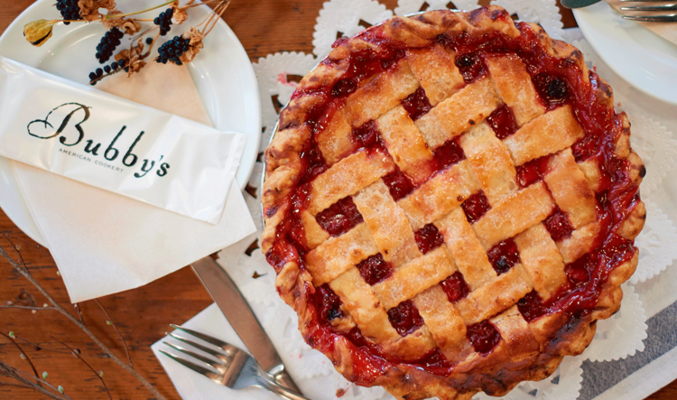 ご応募を心よりお待ちしています！