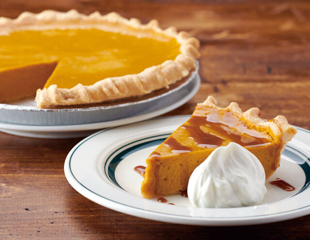 ほっとあたたまるグランマの味をご提供◎