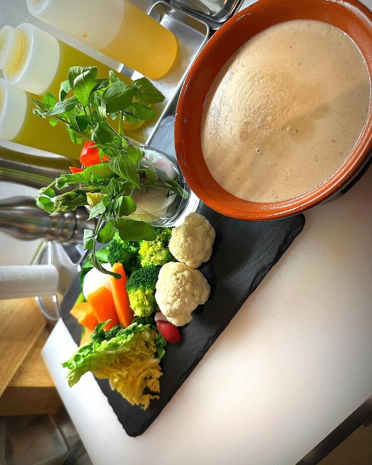 新宿三丁目駅から徒歩5分♪