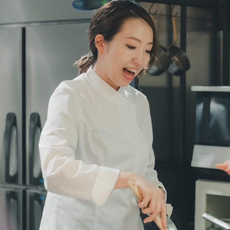 ＜フードドクター＞のもとで活躍★