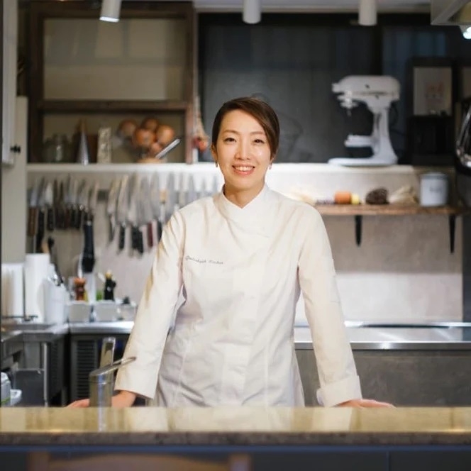 ＜食医学＞を学びステップアップへ！