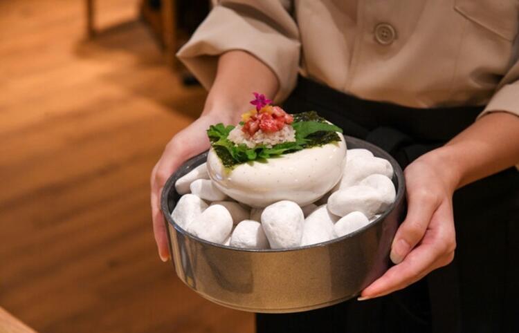 今後も新規出店予定あり◎