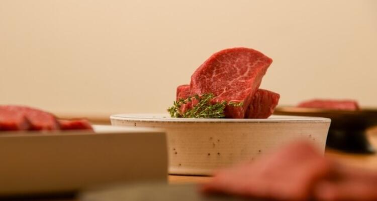 アルバイトからの社員登用制度あり！