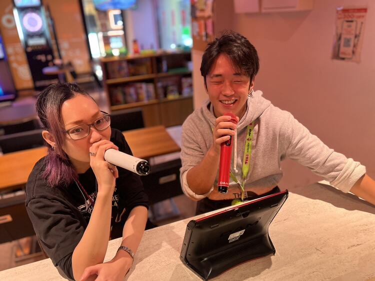 全国150店舗を目指して拡大中！