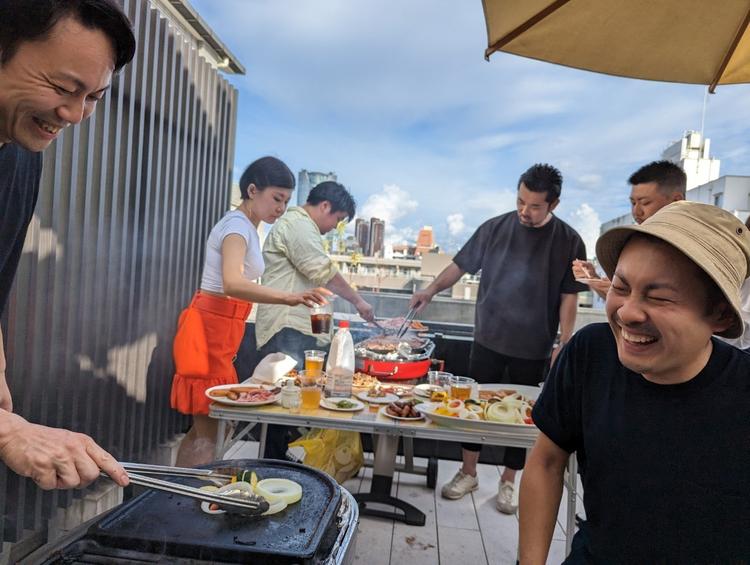 うしと（USHITO）の詳細画像3