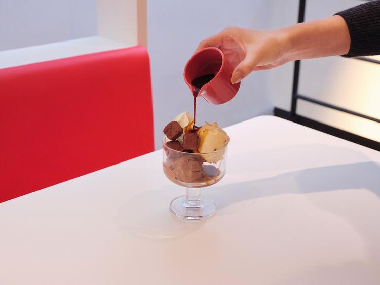 一緒にお店を作り上げていきましょう◎