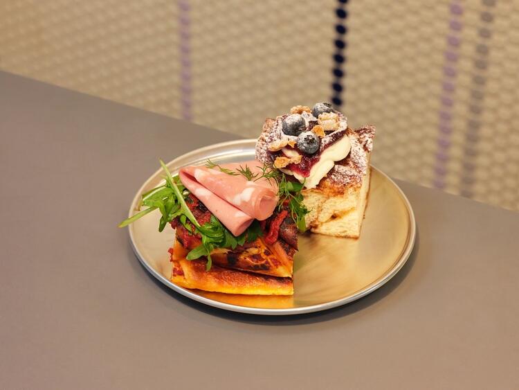 ご応募をお待ちしています！