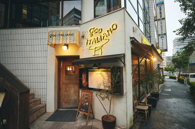 困った時も遠慮なく相談しやすいです！