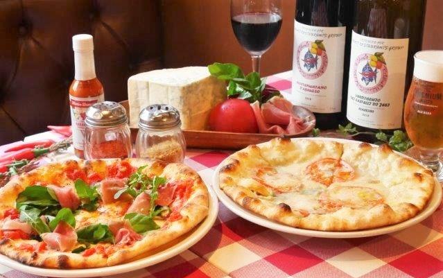 Newスタッフ大募集！お待ちしてます♪