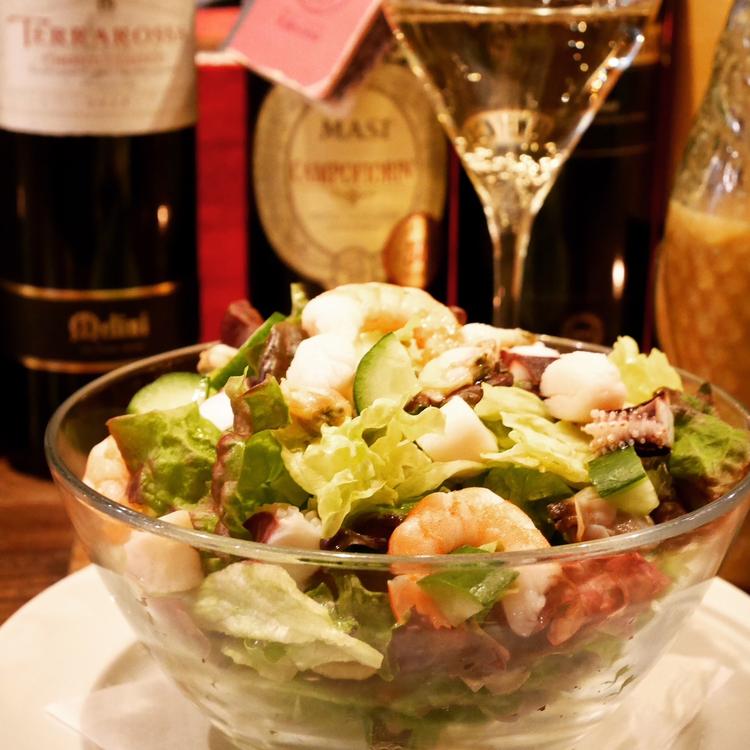 ご応募お待ちしています！