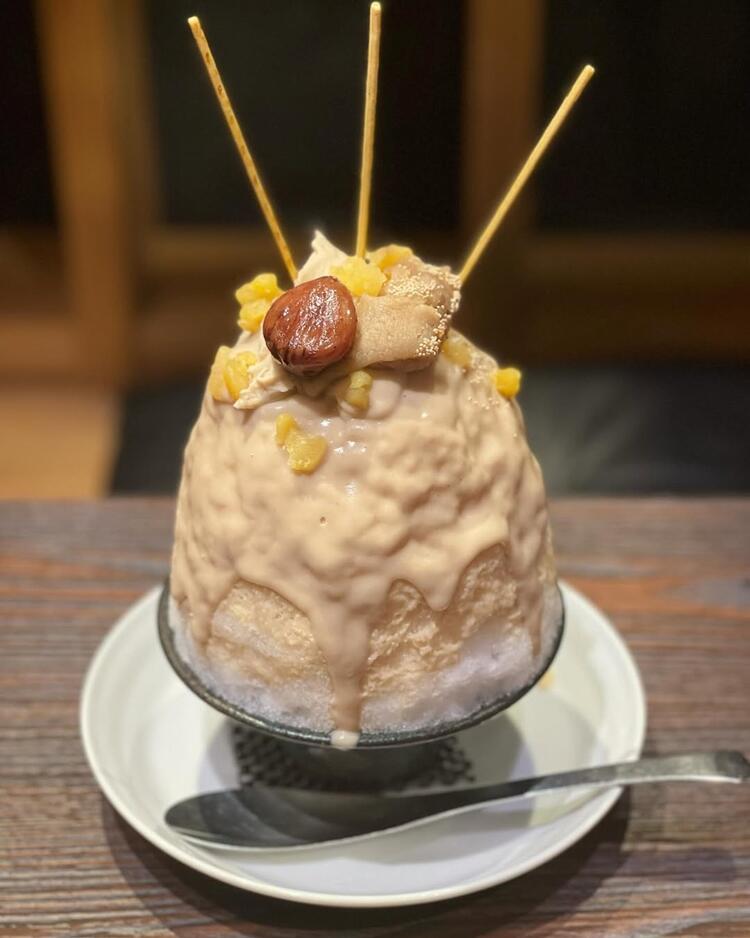 独立希望者も多くを学べます！