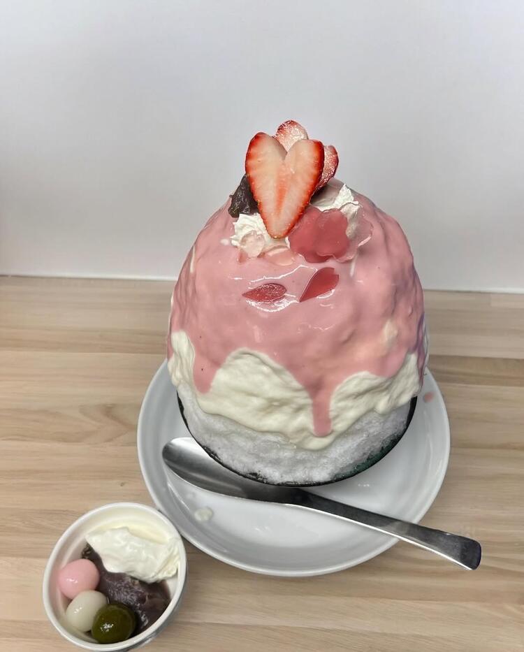 ぜひご応募ください★