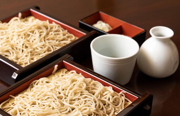 ◎ご応募お待ちしてます！！