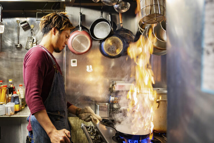 皆さまからのご応募お待ちしております