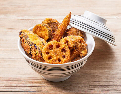 店舗経営に関心のある方、大歓迎