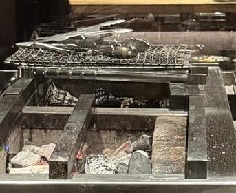 ご応募お待ちしております♪※イメージ画像