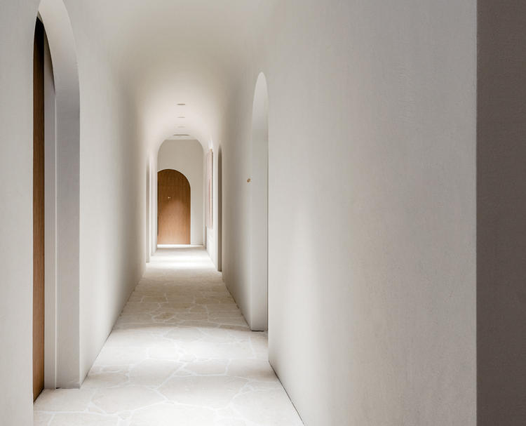 LE PONT DE CIELの詳細画像5