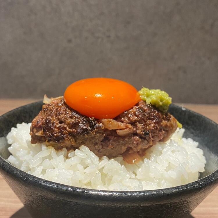 勢いにのる成長企業で働くチャンスは今☆