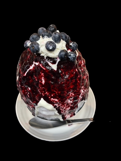 20〜50代の男女スタッフが活躍中です★