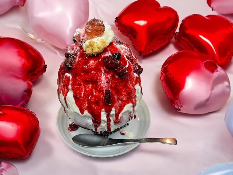 【求】週1〜2日で働きたい方大歓迎★