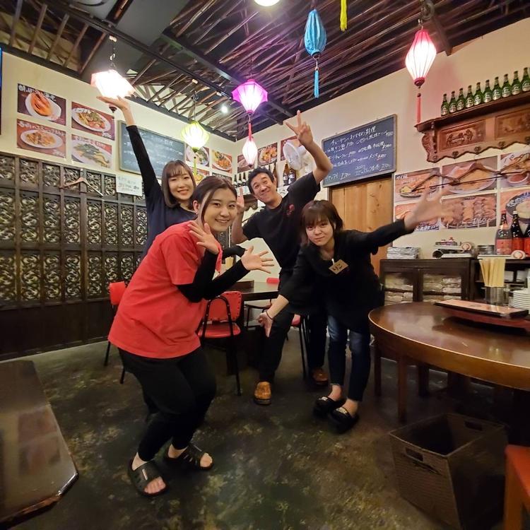 安心して長く働けます♪