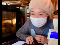 ナタ・デ・クリスチアノ（Nata de Cristiano）の詳細画像3