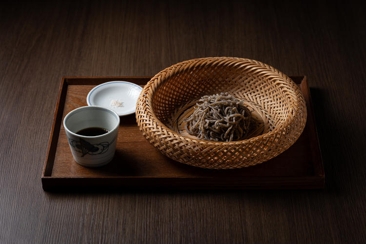 ランチのホールアルバイト募集！