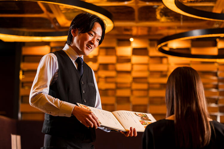 たくさんのご応募お待ちしております！