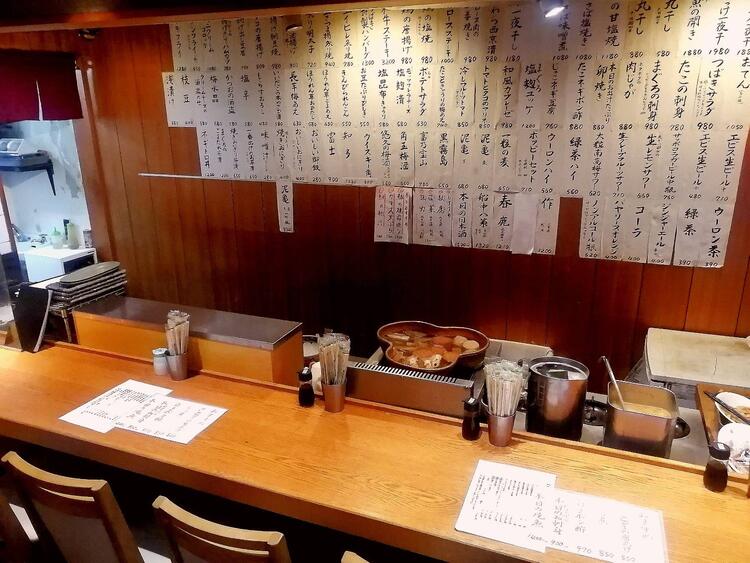 ホスピタリティ溢れる方は大歓迎！