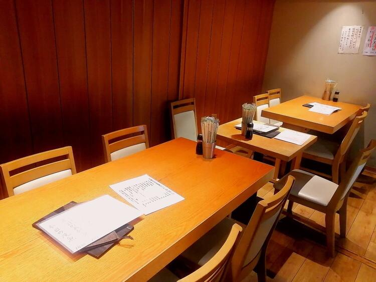 手厚い待遇でやりがいは抜群！