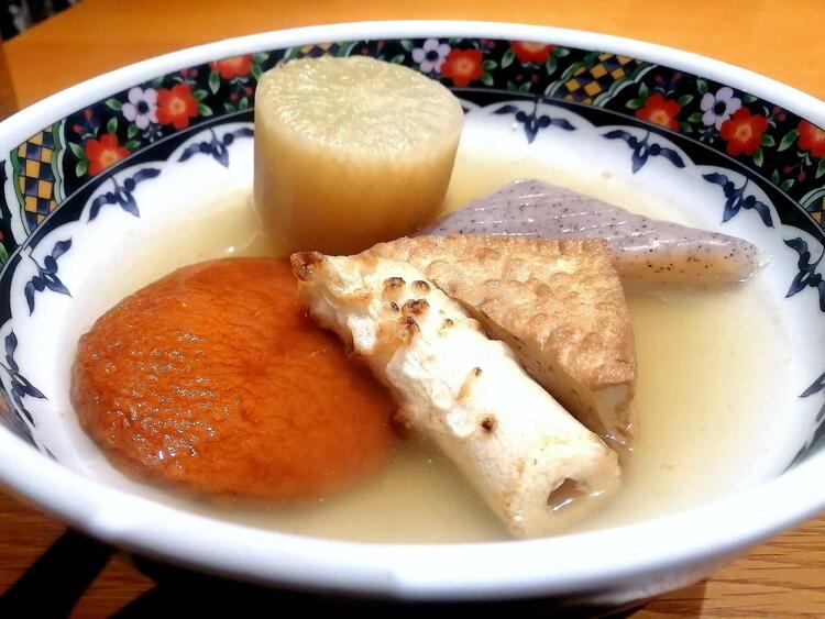 愛情たっぷりの手料理でおもてなし◎