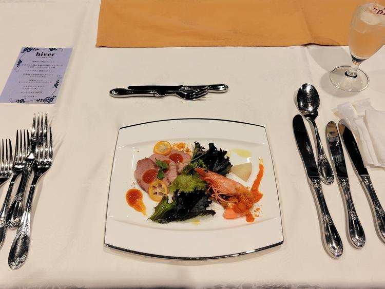 【残業少なめ】プライベートも充実◎