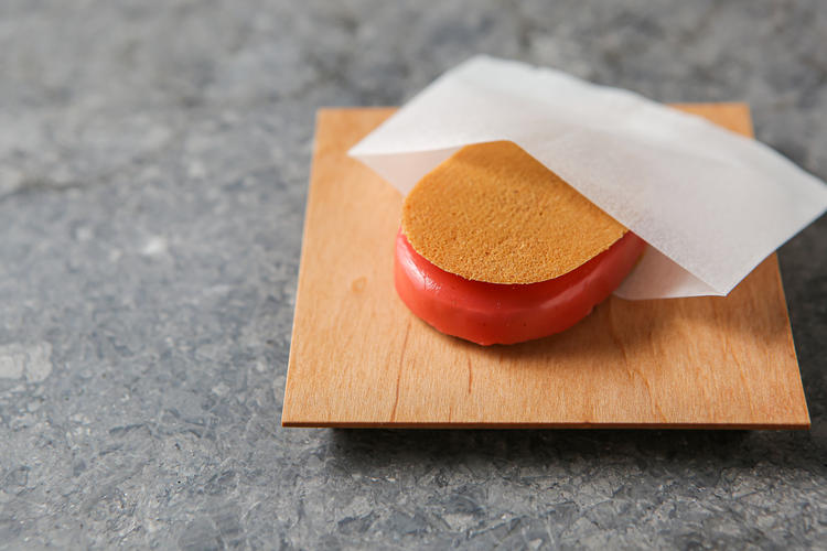 月9休・福利厚生・待遇◎安心して働ける！